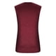 thumbnail image 3 of pstuiky Camiseta sin mangas para hombre, Blusa deportiva sin mangas con cuello redondo y estampado liso informal para hombre Chaleco de hombre s, 3 of 5