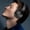 94#Black, variant on Bluetooth 5.3 Over-Ear Headphones with Retractable Wired Function, HiFi Deep Bass Full Enclosed Headset, Support TF Card Long Standby for Gaming Music Travel