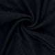 thumbnail image 5 of pstuiky camisa de manga larga para hombre, Suéter de color sólido para hombre, cuello en V, manga larga, cubrecabezas, capa inferior, camisa top de hombre xxxl, 5 of 5
