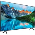 thumbnail image 1 of Pantalla SEMI HOTELERA 4K Smart TV Samsung LH75BEAHLGFXZ//X, 1 of 2