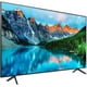 thumbnail image 2 of PANTALLA DE 55" 4K SMART TV MARCA SAMSUNG Samsung LH55B//EAHLGFXZX, 2 of 5