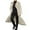 #083 White, variant on HaHaHappy Men's Trench Coat Casual Oversized Double Breasted Belted Lapel Windbreaker Slim Fit Long Jacket Overcoat Trench Coat Green 2XL