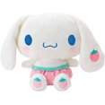 thumbnail image 1 of Peluches Cinnamoroll Muñeco de Peluche 20 cm NQ, 1 of 5