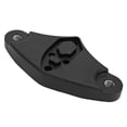 thumbnail image 2 of Tablero de fijación de absorción de impactos para scooter eléctrico, tablero de fijación de suspensión delantera para scooter eléctrico de 10 pulgadas Tablero de fijación de suspensión delantera para, 2 of 14