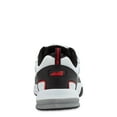 thumbnail image 3 of Avia Men's Quickstep Strap Wide Width Walking Shoes (4E Available), 3 of 5