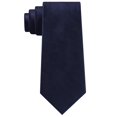 thumbnail image 1 of Tommy Hilfiger Men’s Herringbone Dot Tie, 1 of 1