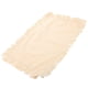 thumbnail image 1 of BRIGHTFUFU Mantel Individual Tejido De Y Lino Beige Para Protección De Y, 1 of 6