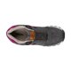 thumbnail image 4 of TENIS CASUALES DAMA WILSON 0500410164 TEXTIL GRIS Wilson 0500410164, 4 of 4
