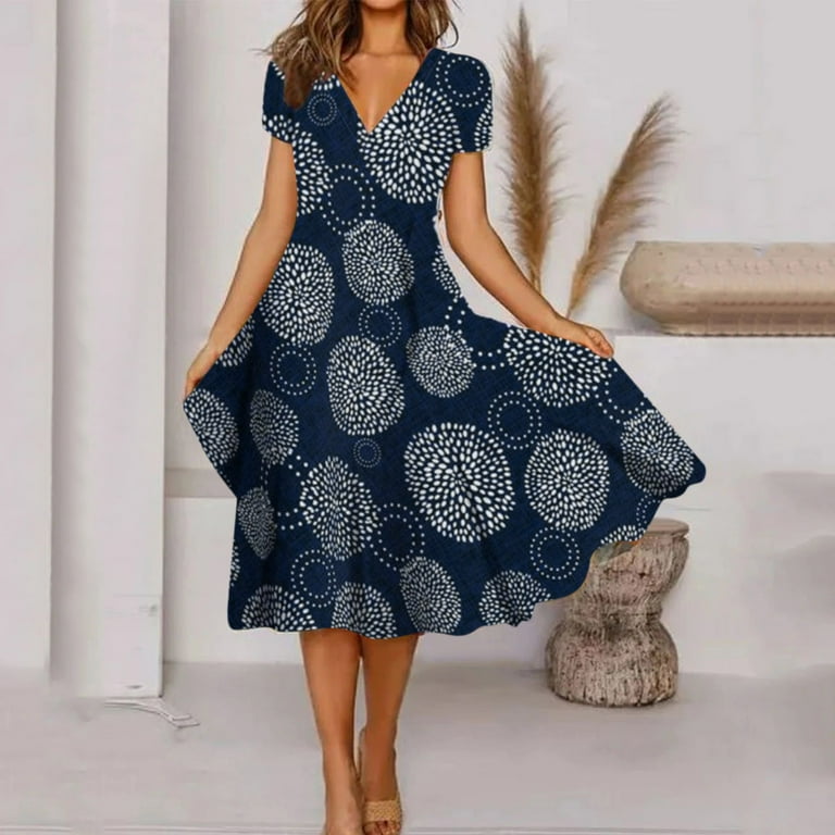 1920s summer dress online