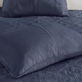thumbnail image 3 of Gracie Mills McCormick 3 Piece Reversible Bedspread Set - GRACE-11976, 3 of 4