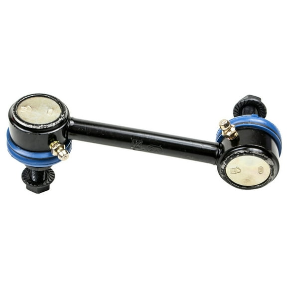 Suspension Stabilizer Bar Link Kit Fits select: 2014-2022 JEEP CHEROKEE