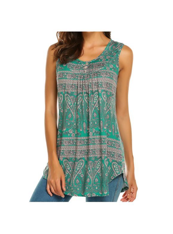 18％OFF】 forformo Gather Flare Sleeveless Tops ベスト/ジレ