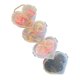 thumbnail image 2 of Love Boxed Cartoon High Elastic Banda de goma desechable Niños Cute Head Rope Accesorios para el cabello Wmkox8yi  sjalhkljlk3427, 2 of 2