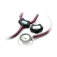 thumbnail image 3 of ADC - 600ST ADSCOPE 600 Cardiology Stethscope with AFD Technology, Tactical, Adult, 3 of 8