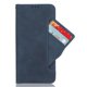 thumbnail image 3 of Funda Tipo Billetera GANGXUN para OPPO Reno 12 Pro 5G – Tapa Flip con Tarjetero, 3 of 5