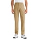 thumbnail image 1 of Pantalones CRZ YOGA Modelo 30" Secado Rápido Livianos Color Caqui, 1 of 7