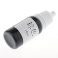 thumbnail image 2 of jifeng 10 ml Colorants Pigments Bricolage 10 ml Brun, 2 of 2