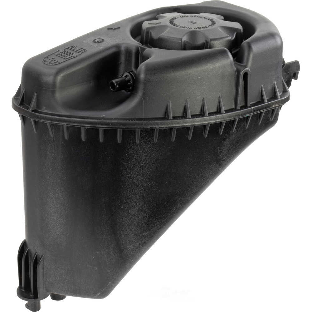 Global Parts Distributors LLC 2411317 Engine Coolant Reservoir