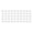 White, variant on Nieyigj 50PCS Foam Earbuds Cover 15mm / 0.59 inches Sponge Replacement Ear Pads Tips Protector for MP3 MP4 Tablets Earphones High Density Soft Cushion Noise Isolation Daily Use - Blue