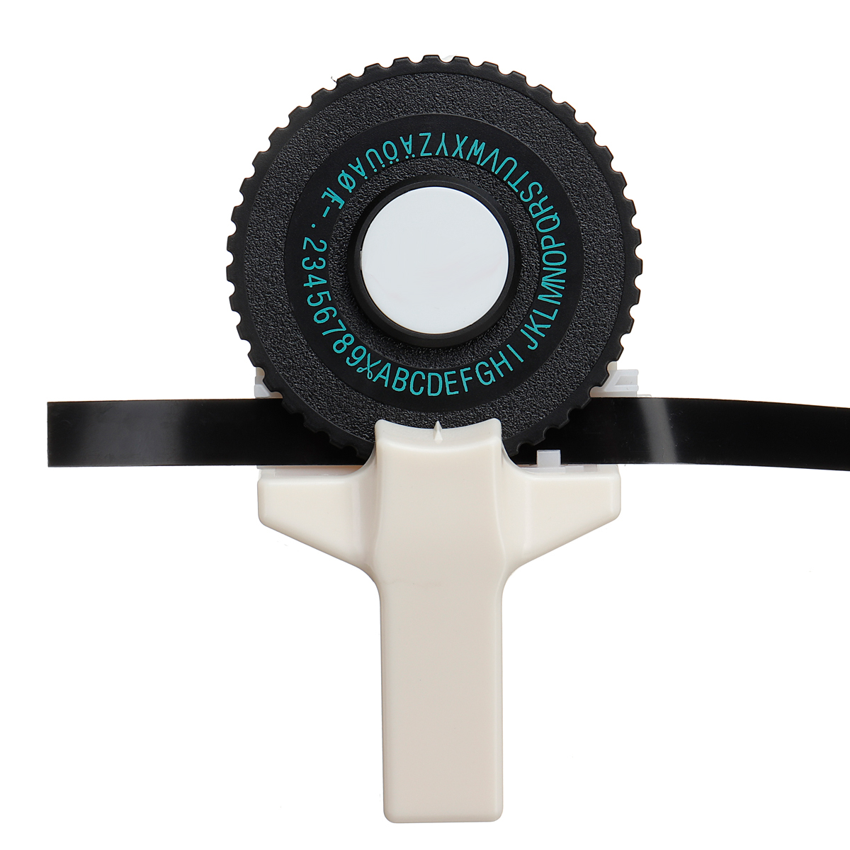 label maker walmart canada