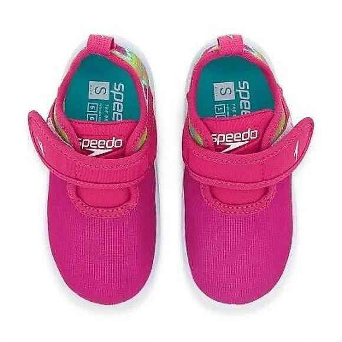 Kids Water Target Water Sandals Speedo Kids Target Kids Water