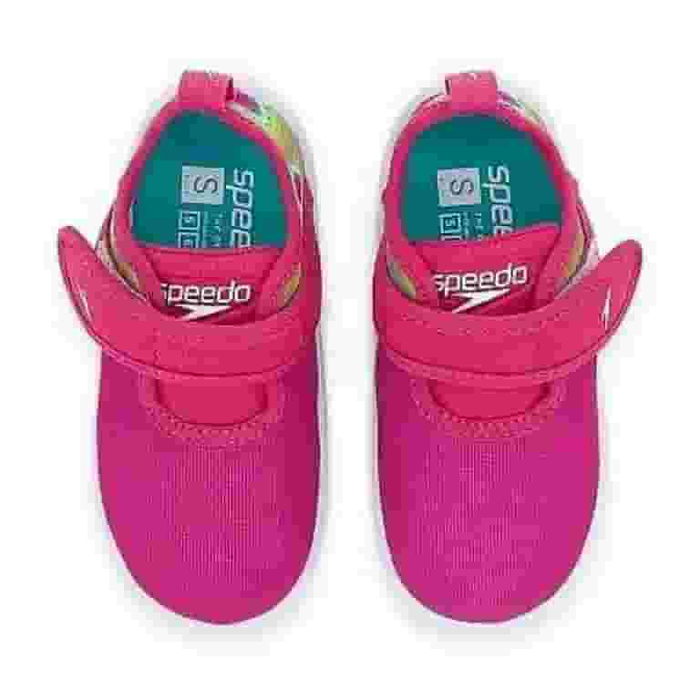 Kids Water Target Water Sandals Speedo Kids Target Kids Water