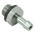 thumbnail image 2 of ,4pcs Car Door Switch Expertly Crafted, 2 of 14