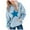 Light Blue, variant on Zshosam Cute Hoodie for Girls Girls Hoodie Sweatshirt for Teens Cute Kids Hoodies Pullover Size 4T 5T,(Beige 4-5 Years)