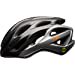 thumbnail image 3 of BELL : TEMPO MIPS : GREY :, 3 of 3