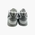 thumbnail image 4 of Size 13 - Nike Kyrie Infinity TB Promo Wolf Grey, 4 of 6