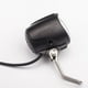 thumbnail image 5 of Luz dentera para eléctrica, luz dentera LED , faro 12 V, 24 V, 36 V, , 60 V, de DYNWAVEMX Faros de bicicleta, 5 of 8