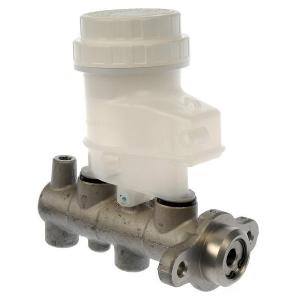 Dorman M630398 Brake Master Cylinder for Specific Mitsubishi Models