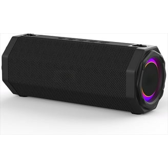 ワイヤレススピーカー Klipsch the One II Klipsch | The One II - Wireless Shelf Stereo