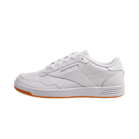 REEBOK MENS Club Memt WMNS "White-Gum" BS7647 from Stadium Goods