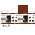 thumbnail image 2 of 10-Cup Easy Brew Coffee Maker, 2 of 4