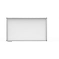 thumbnail image 2 of Egan TeamBoard T492 Interactive Whiteboard, 2 of 2