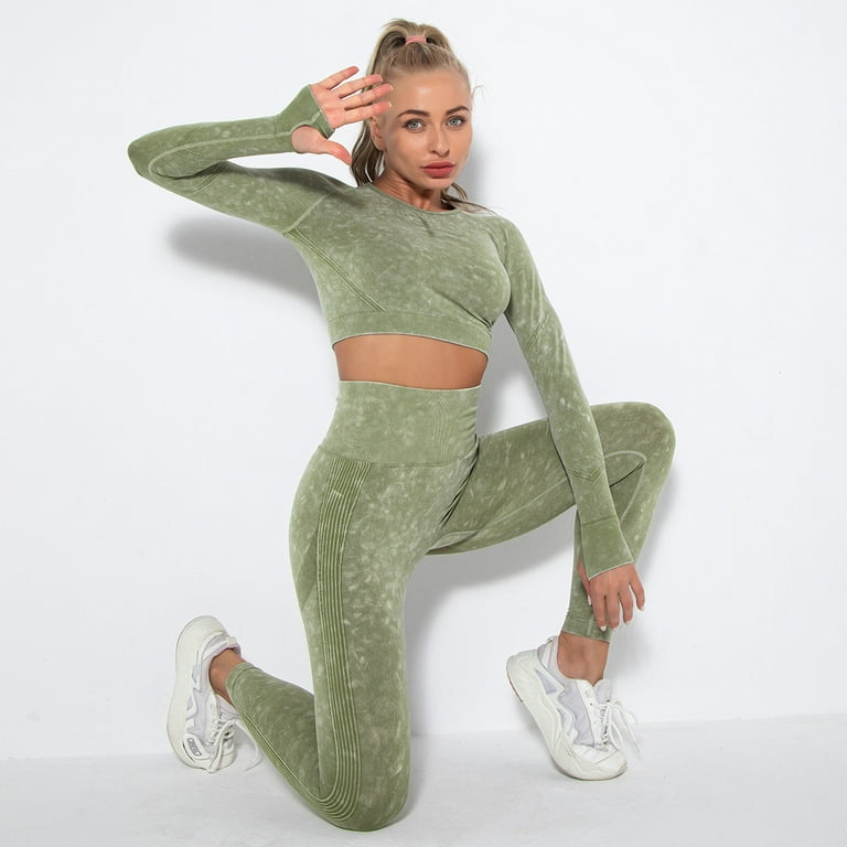 Walmart workout deals clothes womens