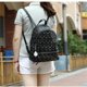 thumbnail image 5 of sweethay Women Safety Alarm Portable Small Battery Mountain Travelling Alarms Hanging Operated 120db Shopping Walking Climbing Type3 NO3, 5 of 6