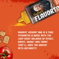 thumbnail image 3 of Flavortown Smokin' Hickory BBQ Sauce 15.5 oz, 3 of 7