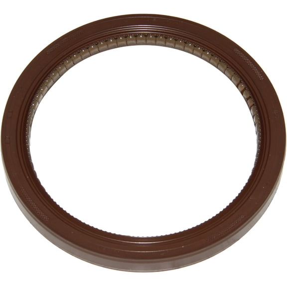 Stone JF-46550 Engine Crankshaft Seal