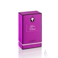 thumbnail image 2 of Eau de Parfum Love Elixir de LANGE Paris, 50 ml, aroma floral, 2 of 2