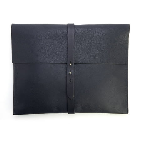 Royce Leather Top Grain - ROYCE American Leather Pebble Grain 13