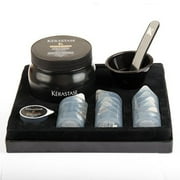 Kerastase Chronologiste Essential Revitalization Ritual 18 Piece Kit