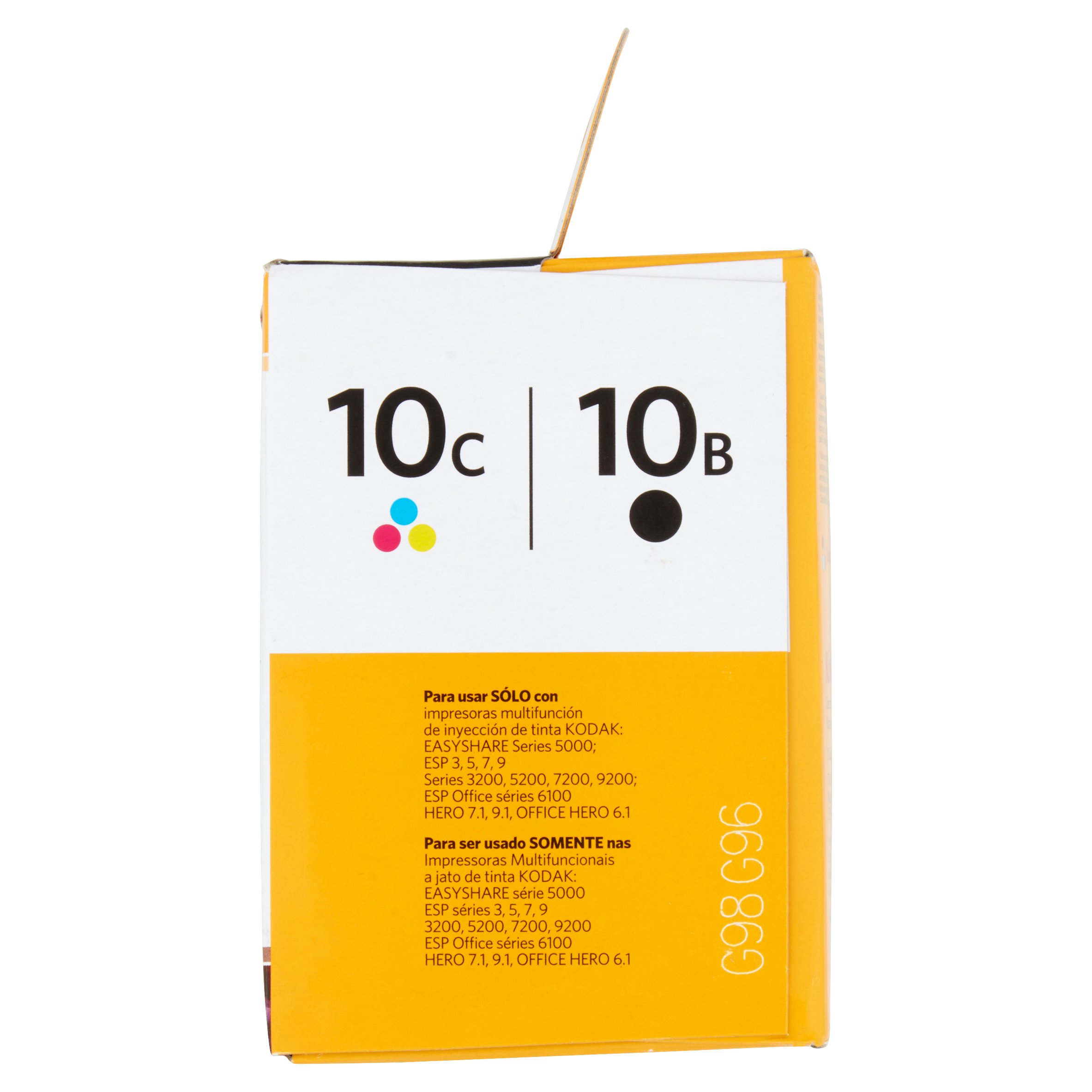 Kodak Esp 9 Driver Windows 10