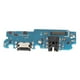 thumbnail image 4 of Cable Flexible De Puerto De Carga USB, PCB Ligero De Alta Confiabilidad Para Reparación De Cable Flexible De Puerto USB, 4 of 7