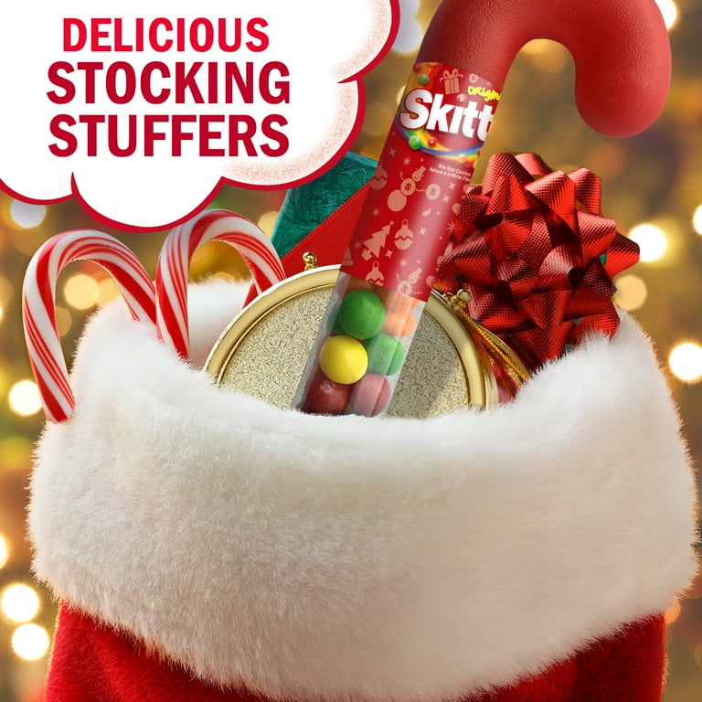 Walmart on sale candy canes