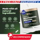 thumbnail image 1 of Suplemento de NAD+ para la concentración energética antienvejecimiento y nicotinamida ribósido = resveratrol+ NUEVO Mejor, 1 of 7