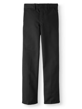 Boys Clothing Walmartcom - 