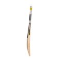thumbnail image 2 of SG King Cobra JUNIOR Cricket Bat 2022, 2 of 4