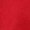 Red, variant on Women's Hoodies Fall Fashion Outfits Workout Sweatshirts Y2k Winter Zip Up Jackets Oversized Tops Red S